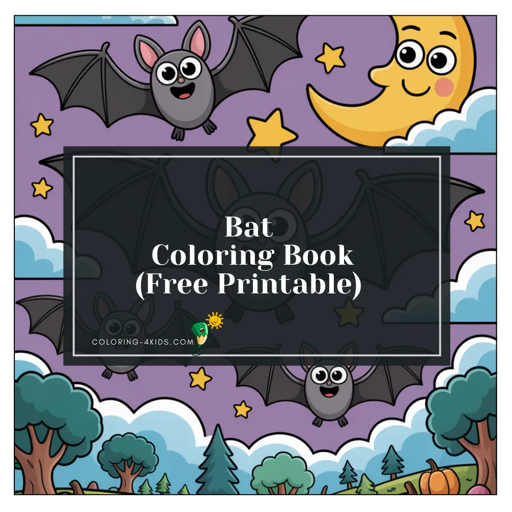 Bat