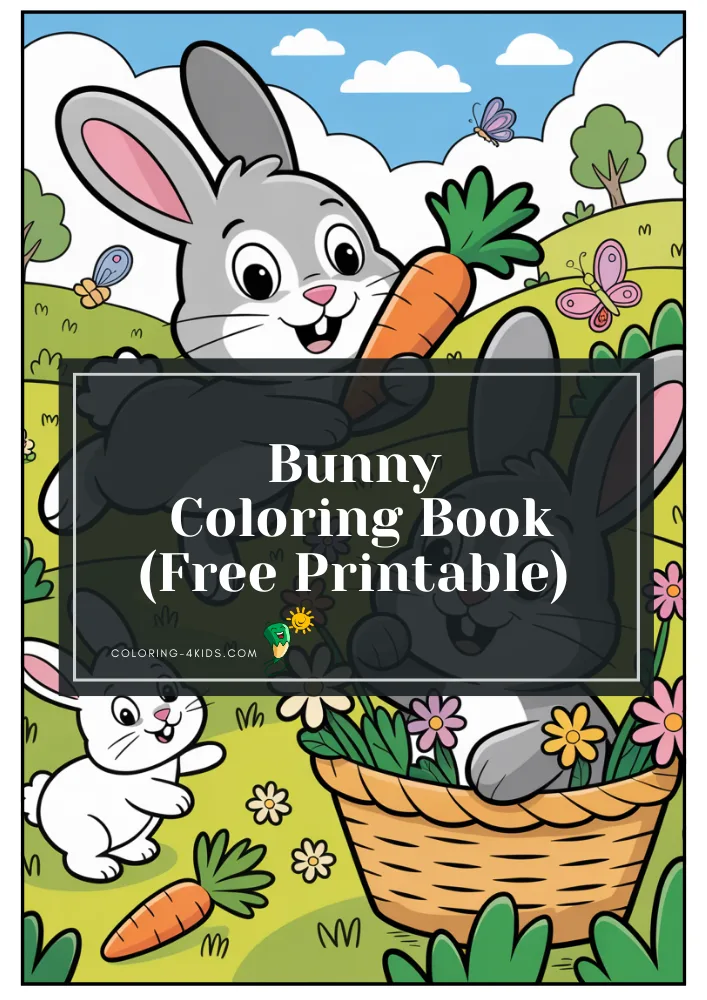Bunny