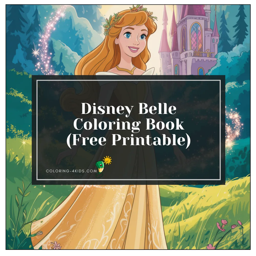 Belle