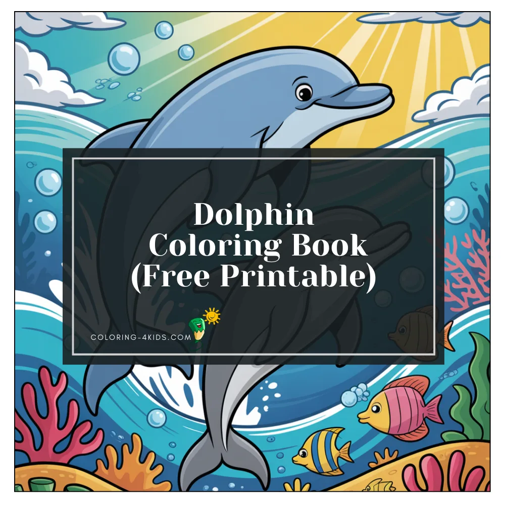 Dolphin