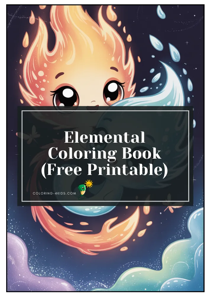 Elemental