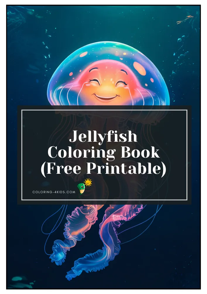 Jellyfish