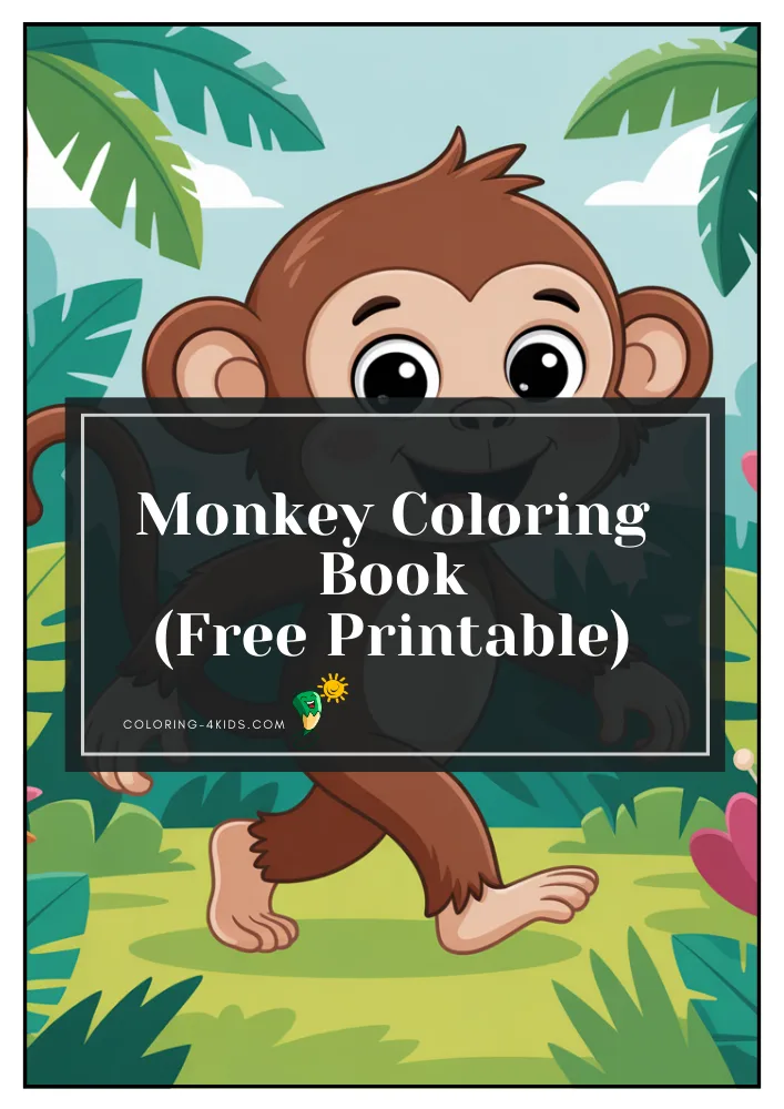 Monkey