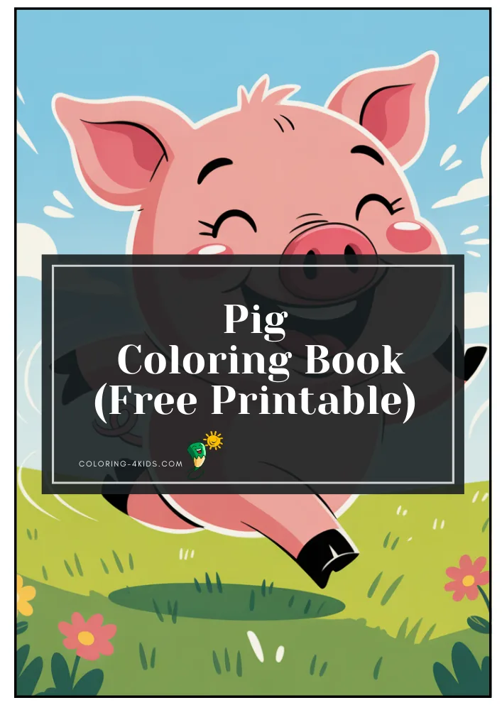 Pig