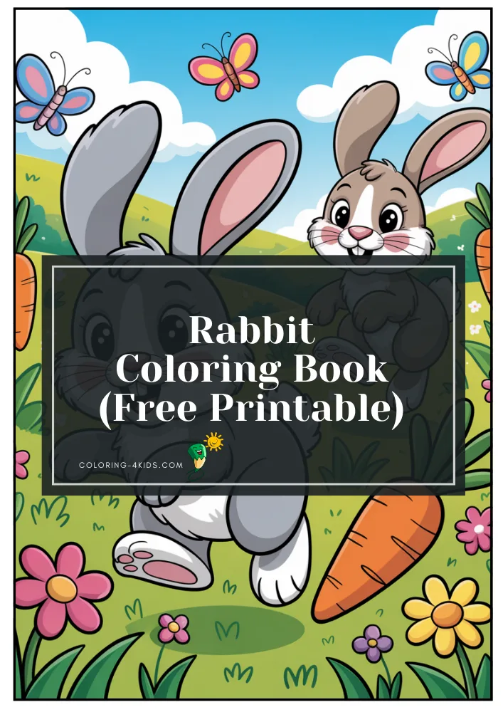 Rabbit