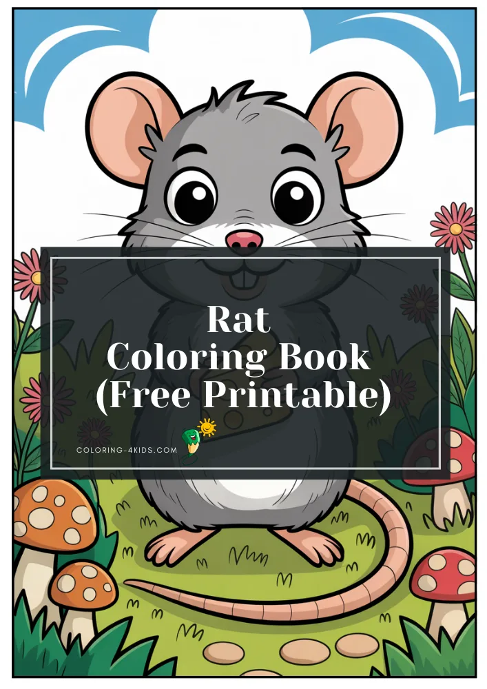 Rat