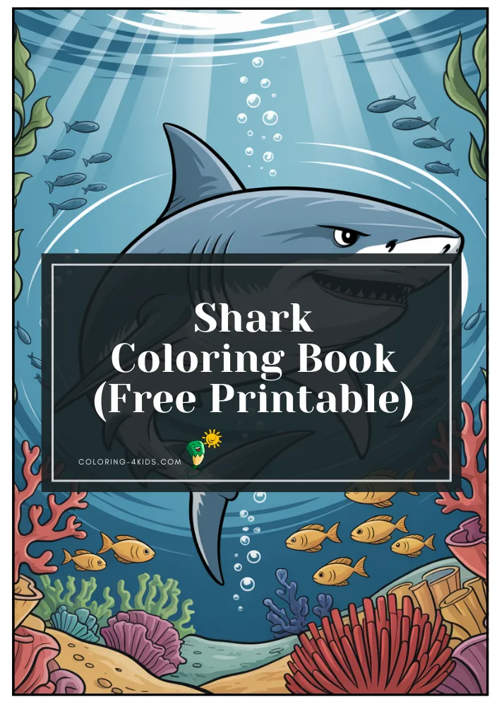 Shark