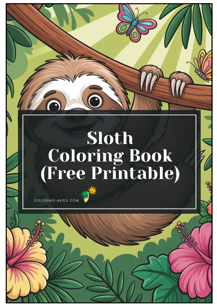Sloth