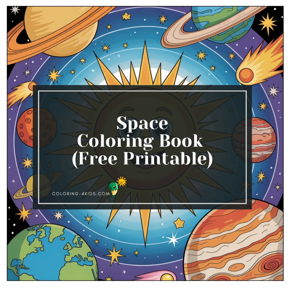Space