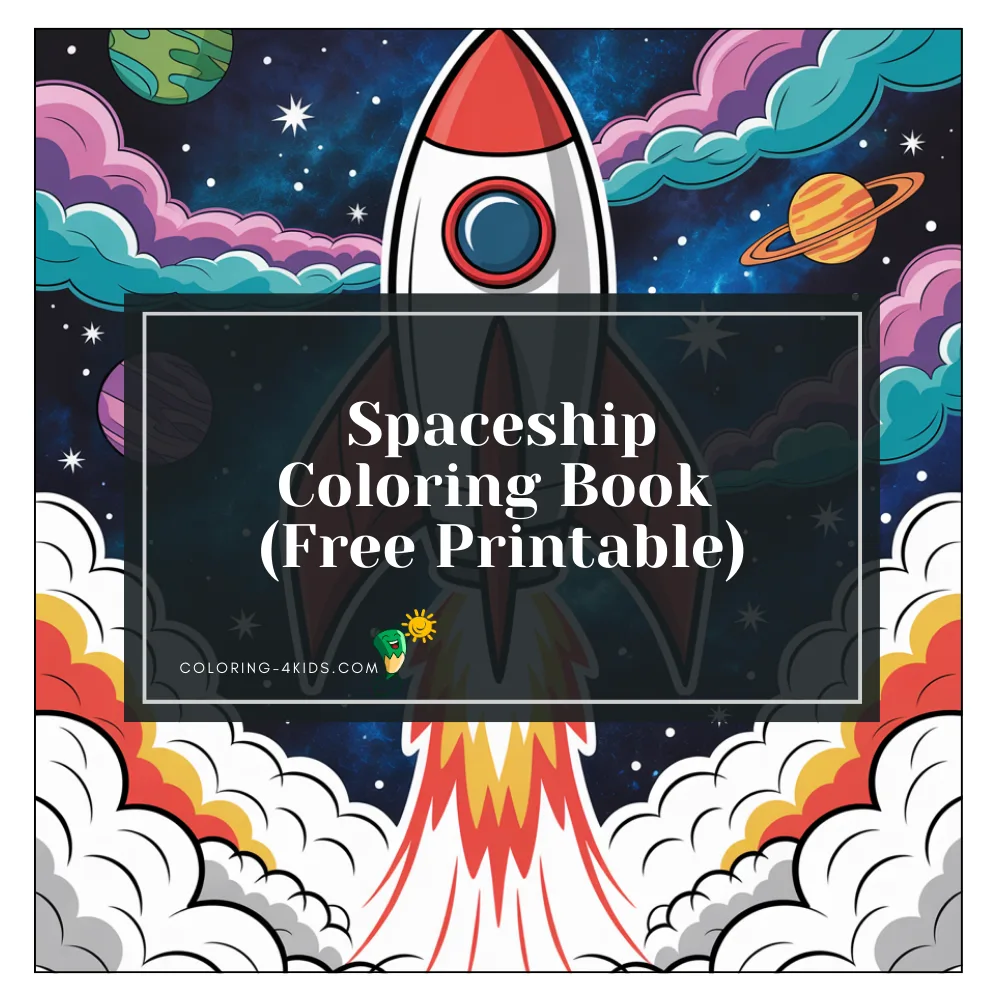 Spaceship
