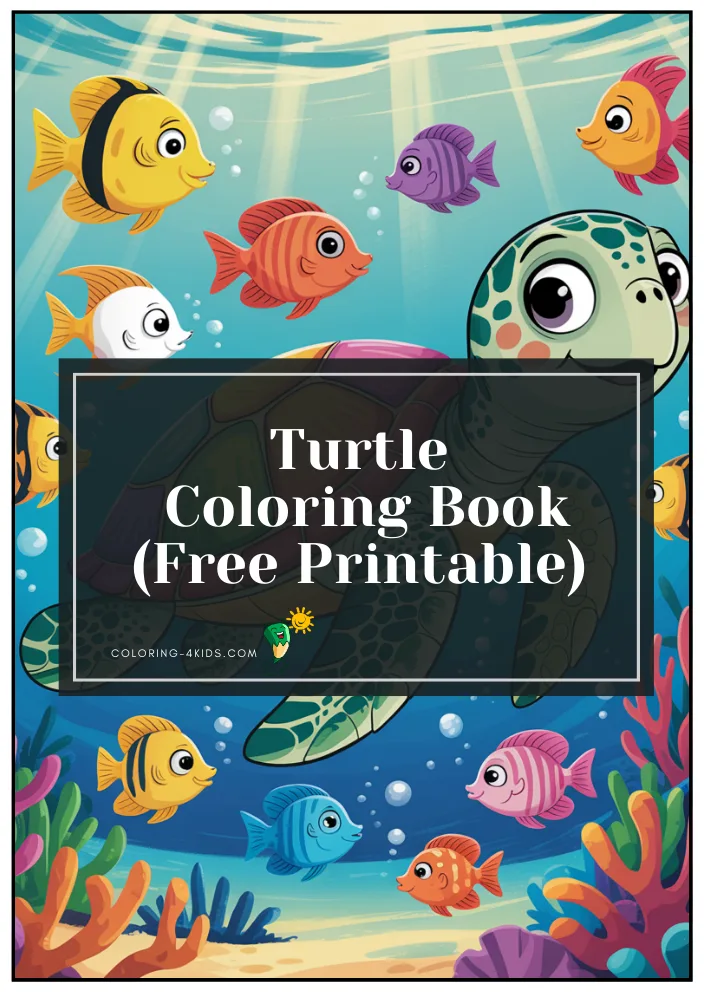 Turtle