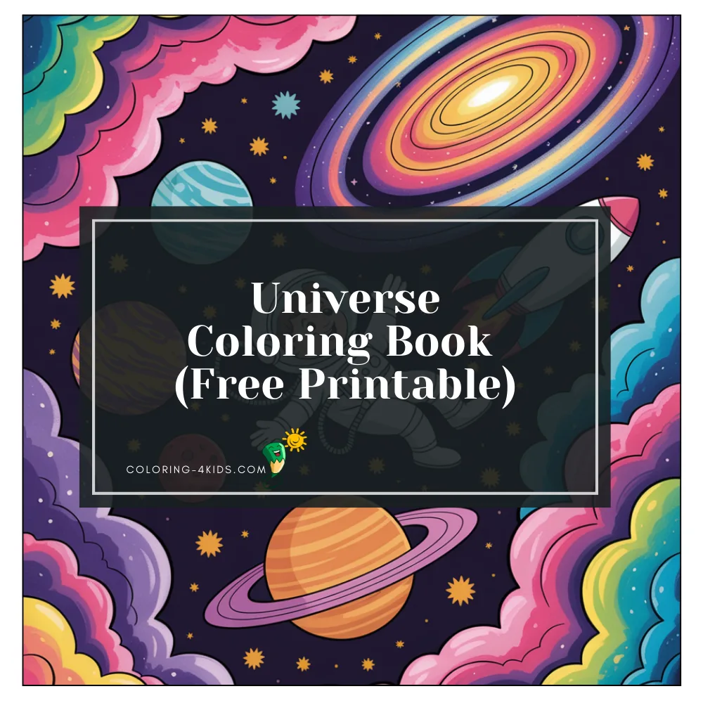 Universe